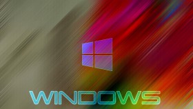 Tapeta Windows 10 (11)
