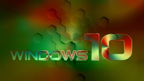 Tapeta Windows 10 (12)