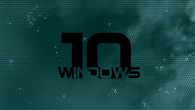 Tapeta Windows 10 (15)