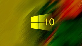 Tapeta Windows 10 (16)