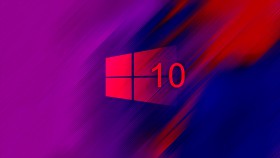 Tapeta Windows 10 (18)