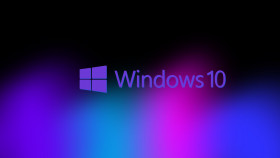 Tapeta WIndows 10 (2)