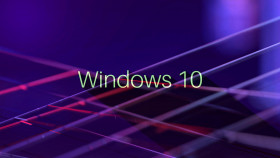 Tapeta Windows 10 (2)