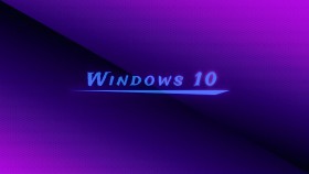 Tapeta Windows 10 (2)
