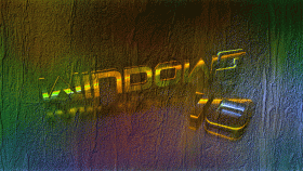 Tapeta Windows 10 (2)