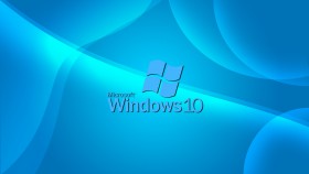 Tapeta Windows 10 (2)