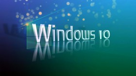 Tapeta Windows 10 (2)