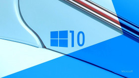 Tapeta Windows 10