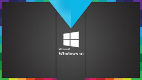 Tapeta windows 10