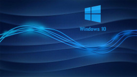 Tapeta windows 10