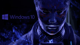 Tapeta windows 10