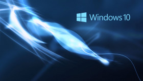 Tapeta windows 10