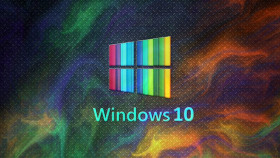 Tapeta windows 10