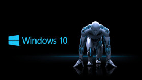 Tapeta windows 10