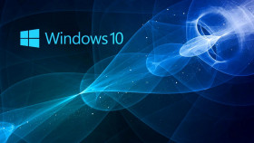 Tapeta windows 10