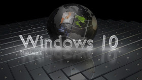 Tapeta windows 10