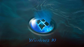 Tapeta windows 10