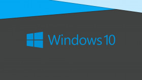 Tapeta windows 10