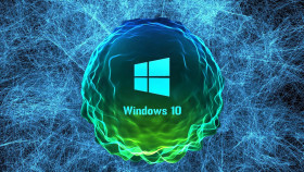 Tapeta windows 10