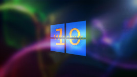 Tapeta windows 10