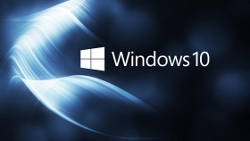 Tapeta windows 10