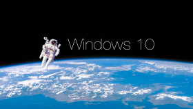 Tapeta windows 10