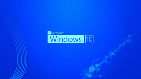 Tapeta windows 10