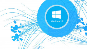 Tapeta windows 10