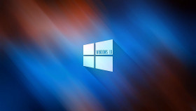 Tapeta windows 10