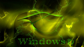 Tapeta windows 10