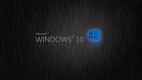 Tapeta windows 10