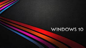 Tapeta windows 10