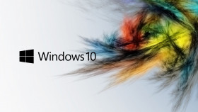 Tapeta windows 10