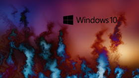 Tapeta windows 10