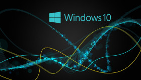 Tapeta windows 10