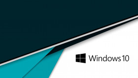 Tapeta windows 10