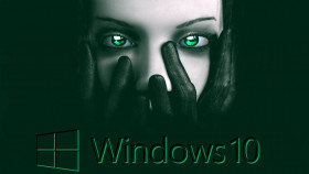 Tapeta windows 10