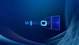 Tapeta windows 10