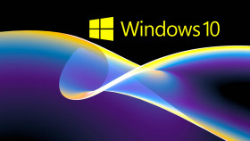 Tapeta windows 10