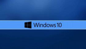 Tapeta windows 10