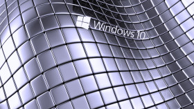 Tapeta windows 10