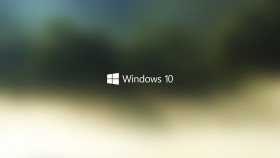 Tapeta windows 10