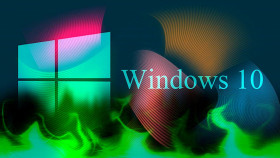 Tapeta windows 10