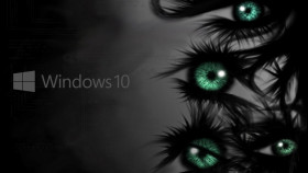 Tapeta windows 10