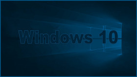 Tapeta windows 10