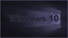 Tapeta windows 10