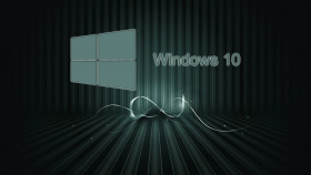 Tapeta windows 10