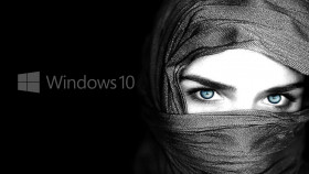 Tapeta windows 10