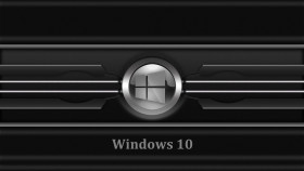 Tapeta windows 10