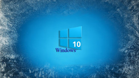 Tapeta windows 10